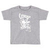 catwoman meow comic funny Toddler T-shirt