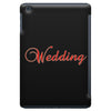 fahrie77 iPad Mini