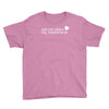 st patricks day leprechaun Youth Tee