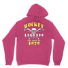 legends are born in 1979 Hoodie