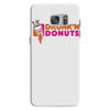 drunk'n donuts Samsung Galaxy S7
