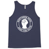 northern soul keep the faith long Tank Top