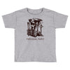 instrument tuba sib Toddler T-shirt