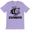 zombie bee T-Shirt