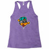 new yb Racerback Tank
