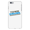 town drunk iPhone 6/6s Plus Case