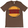 murder king T-Shirt