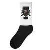 master the rage Socks