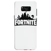 fortnite Samsung Galaxy S8