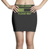 sarcasm loading funny computer tech gee Mini Skirts