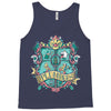 plumbers inc Tank Top