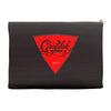 fahrie77 Accessory Pouches