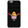 Rock Balboa iPhone 6/6s Case