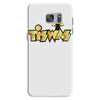 tiswas ideal birthday present or gift Samsung Galaxy S7