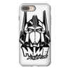 optimus iPhone 8 Plus