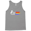 mile high stadium Tank Top