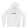 fahrie77 Unisex Hoodie