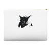 gengar Accessory Pouches