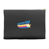 public service announcement Accessory Pouches
