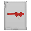 best love iPad 3 and 4 Case