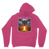 dracarys Unisex Hoodie