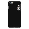 pocket dark link iPhone 6 Plus/6s Plus Case