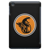 fahrie77 iPad Mini