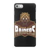 tusken rsider iPhone 7 Case