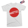 MATTELS Exclusive T-shirt