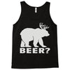 beer Tank Top