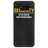 security little sister protection squad Samsung Galaxy S8