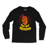 catonaskateboard Long Sleeve Shirts