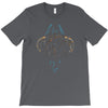 born to slay T-Shirt