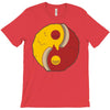 pizza of mind T-Shirt