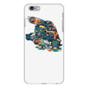 pokemon iPhone 6/6s Plus Case