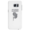 divided allegiance Samsung Galaxy S7 Edge