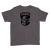 clone trooper Youth Tee