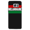 melaninaire Samsung Galaxy S7
