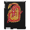 red dragon iPad 3 and 4 Case