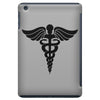 fahrie77 iPad Mini