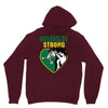 Humboldt Strong Unisex Hoodie