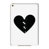 Xxxtentacion Heart iPad Mini 4