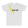 fAHRIE77 All Over Men's T-shirt