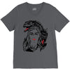 mother of dragons V-Neck Tee