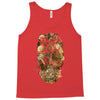 chestiny Tank Top