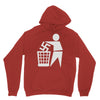 nazism Unisex Hoodie