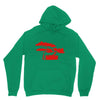bonsai gardener Unisex Hoodie