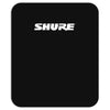 shure new Mousepad