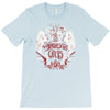 family business T-Shirt