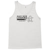 baby now loading Tank Top